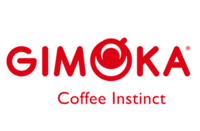 Gimoka