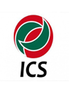 Ics