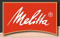 Melitta