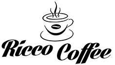 Ricco Coffee