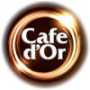 Cafe d`Or