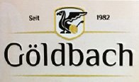 Goldbach