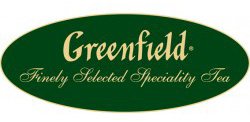 Greenfield