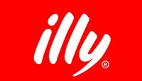 Illy