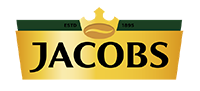 Jacobs