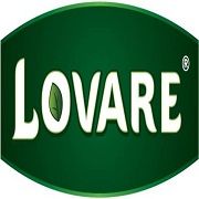 Lovare