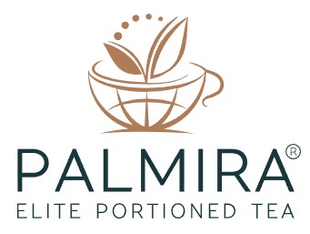 Palmira