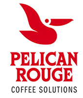 Pelican Rouge