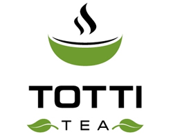 Totti Tea