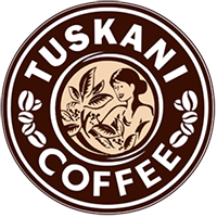 Tuskani