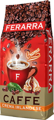 Кофе в зернах Ferarra Crema Irlandese 1 кг