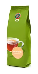 Растворимый чай ICS Instant Tea персик 1 кг