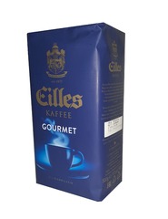 Молотый кофе Eilles Gourmet Cafe 500 г