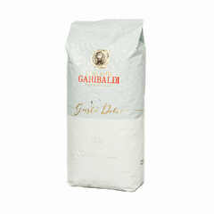 Кофе в зернах Garibaldi Gusto Dolce 1 кг