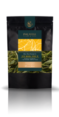 Зеленый чай Palmira Хуо Шань Хуан Я 75 г