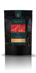 Черный чай Palmira Кимун 75 г