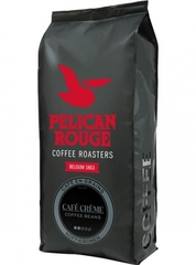 Кофе в зернах Pelican Rouge Cafe Creme 1 кг