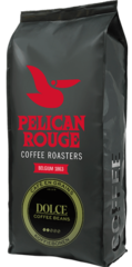 Кофе в зернах Pelican Rouge Dolce 1 кг