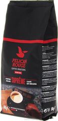 Кофе в зернах Pelican Rouge Supreme 500 г