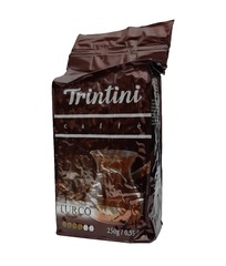 Молотый кофе Trintini Turco 250 г