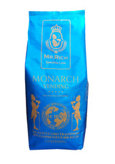 Кофе в зернах Mr.Rich Monarch Vending 1 кг