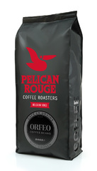 Кофе в зернах Pelican Rouge Orfeo 1 кг