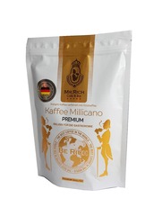 Растворимый кофе Mr.Rich Kaffee Millicano Premium 100 г