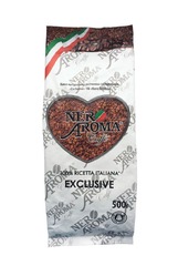 Растворимый кофе Nero Aroma Exclusive 500 г