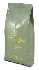 Кофе в зернах Ricco Coffee Premium Espresso 1 кг